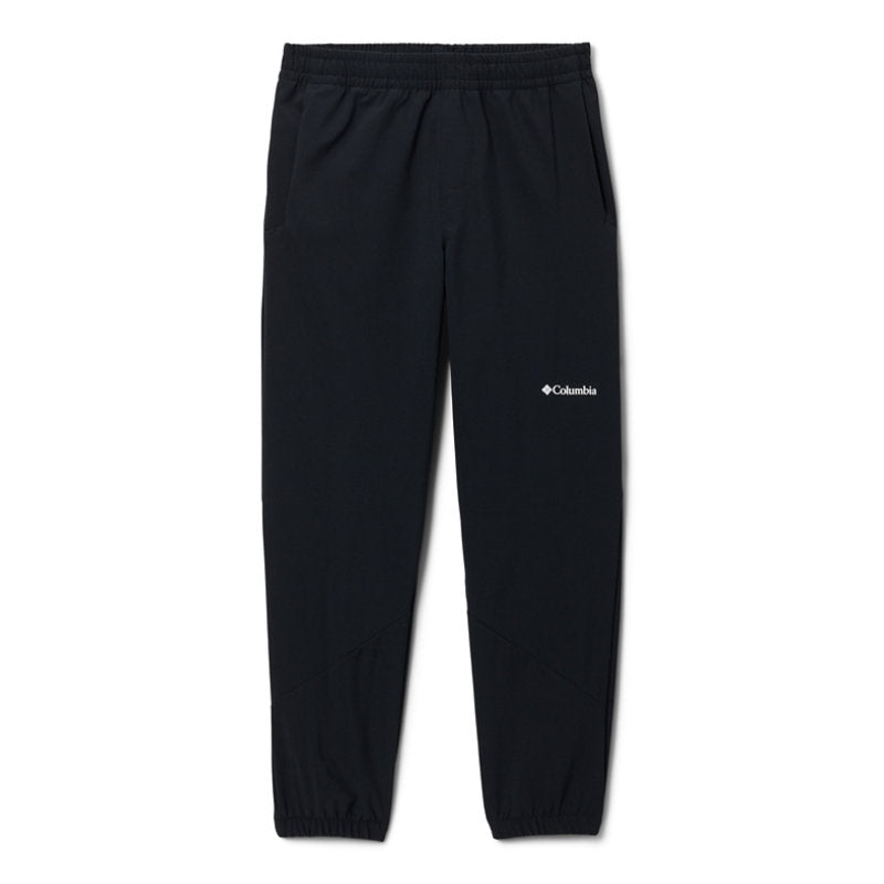 Columbia Trails Edge™ Jogger Wanderhose