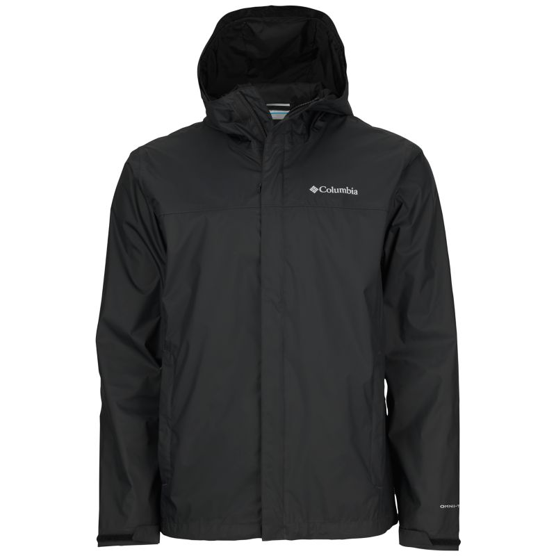 Columbia Watertight™ II Jacket Regenjacke