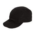 Adidas Terrex Terrex Xperior CLIMAPROOF Cap Kappe