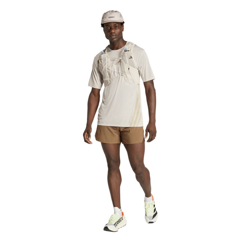 Adidas Terrex Terrex Xperior CLIMA365 Shorts Wandershort