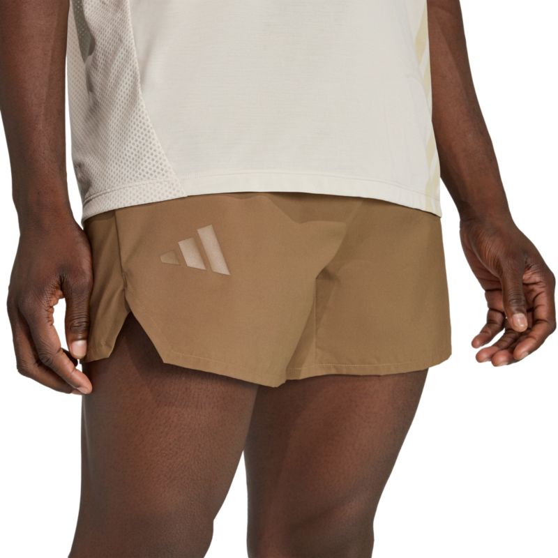 Adidas Terrex Terrex Xperior CLIMA365 Shorts Wandershort