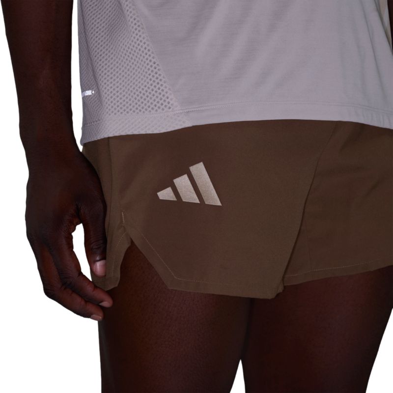 Adidas Terrex Terrex Xperior CLIMA365 Shorts Wandershort