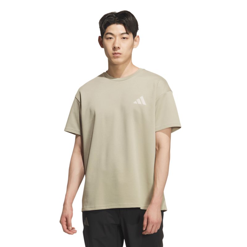 Adidas Terrex Xploric Graphic Tee T-Shirt
