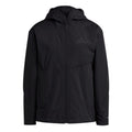 Adidas Terrex Terrex Multi 2 Layer CLIMAPROOF Rain Jacket Wanderjacke