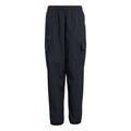 Adidas Terrex Terrex Kids Xploric CLIMA365 Cargo Pants Wanderhose