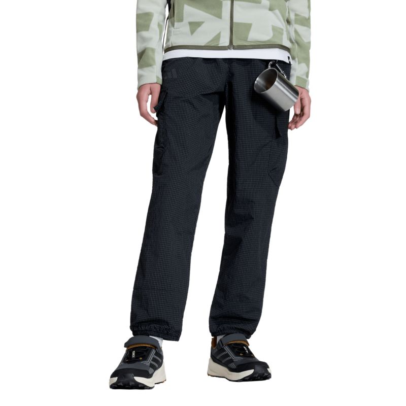 Adidas Terrex Terrex Kids Xploric CLIMA365 Cargo Pants Wanderhose