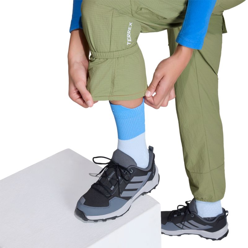 Adidas Terrex Terrex Kids Xploric CLIMA365 Cargo Pants Wanderhose