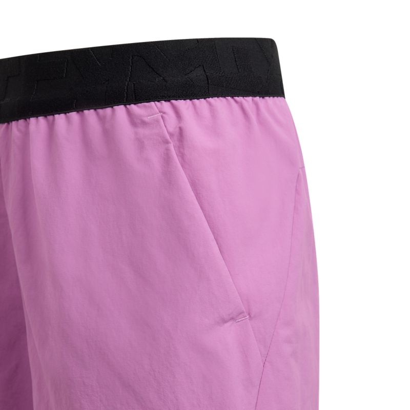 Adidas Terrex Terrex Kids Multi CLIMA365 Shorts Wandershort