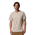 Columbia CSC™ Logo Back Tee T-Shirt