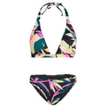 O´Neill Essentials Marga Cruz Bikini Set Bikini