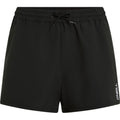 O´Neill Essentials 12'' Swimshorts Badeshort