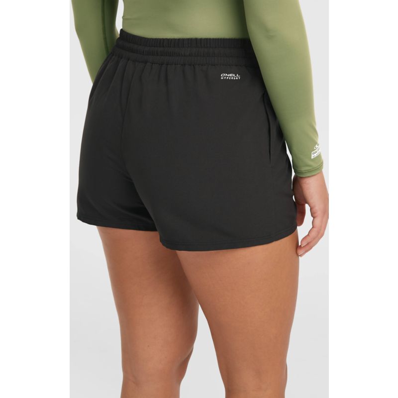 O´Neill Essentials 12'' Swimshorts Badeshort