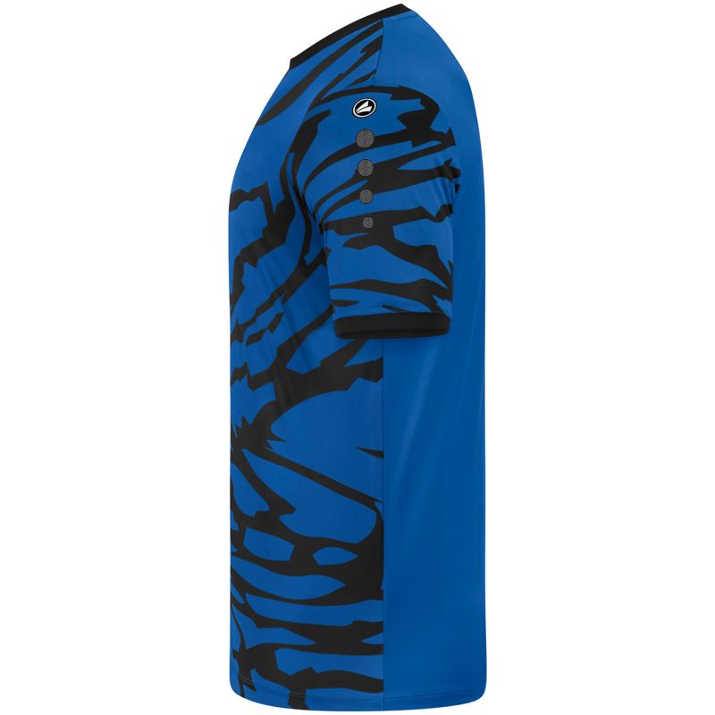 Jako Trikot Animal KA Funktionsshirt
