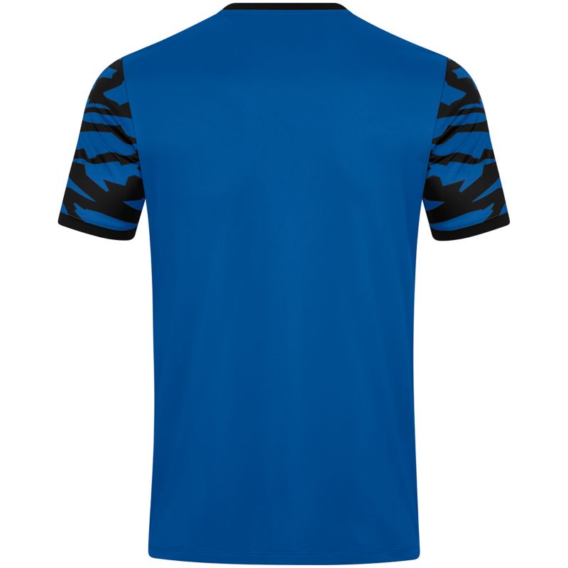 Jako Trikot Animal KA Funktionsshirt