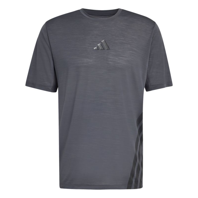 Adidas Terrex Terrex Xperior Climacool+ Tee Funktionsshirt