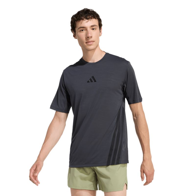 Adidas Terrex Terrex Xperior Climacool+ Tee Funktionsshirt