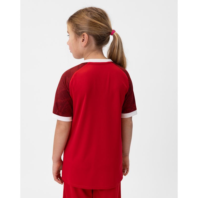 Jako Iconic Funktionsshirt