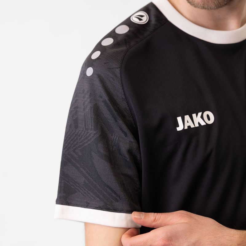 Jako Iconic Funktionsshirt