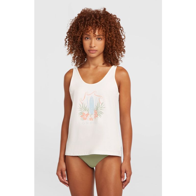 O´Neill Graphic Tanktop T-Shirt