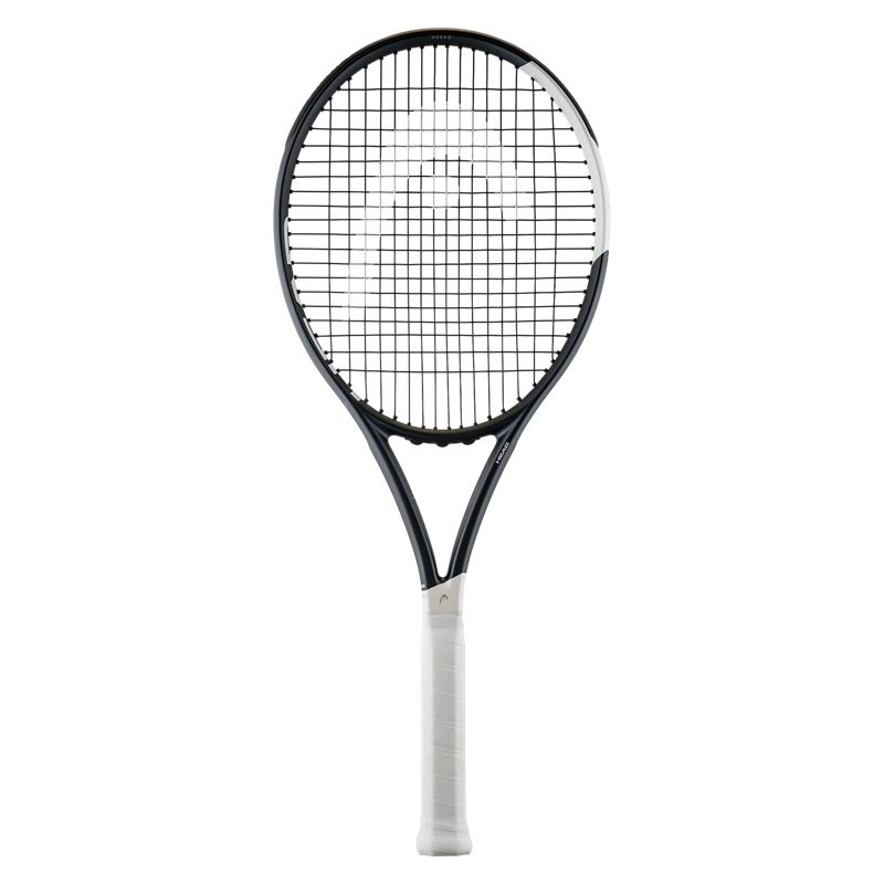 Head IG Speed XCEED Tennisschläger