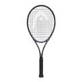 Head Geo Speed Tennisschläger