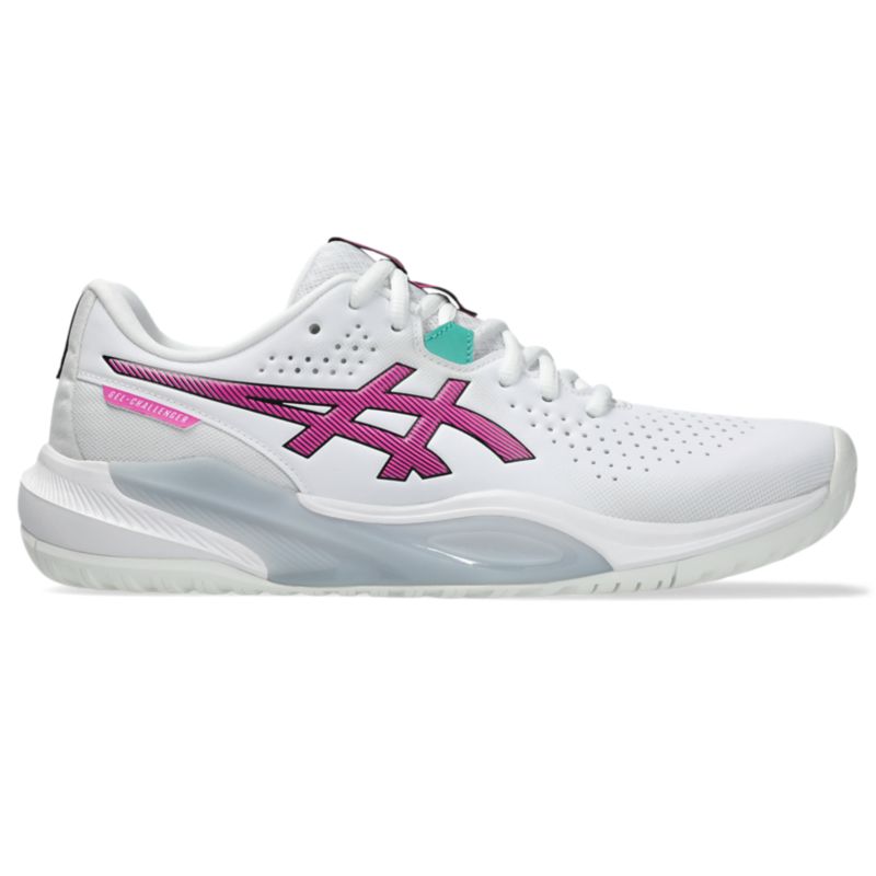 ASICS GEL-CHALLENGER 15 Tennisschuh