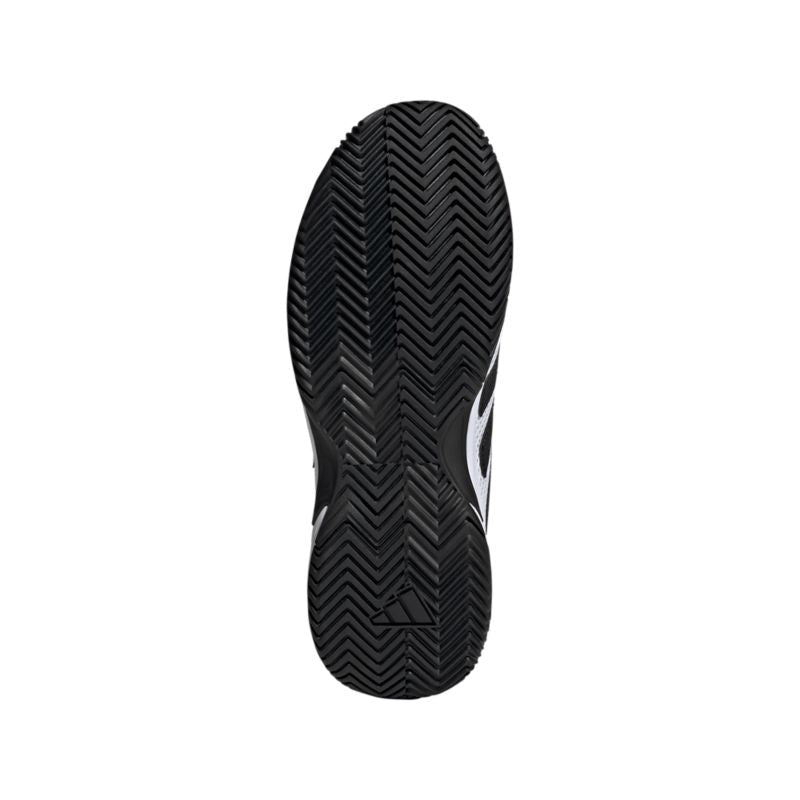 Adidas Game Spec 2 Tennisschuh