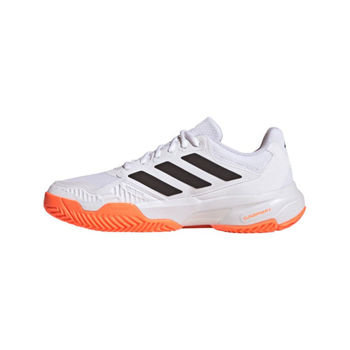 Adidas Courtjam Control 3 Tennisschuh