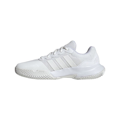 Adidas GameCourt 2 Tennisschuh