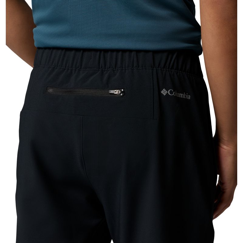 Columbia Stealth Spring™Pant Wanderhose