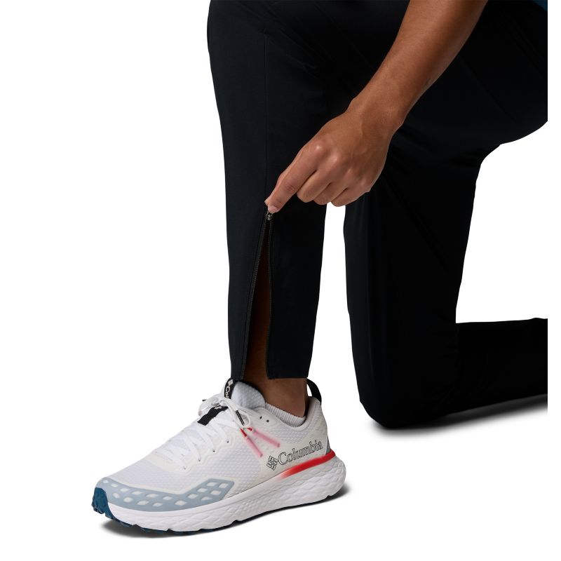 Columbia Stealth Spring™Pant Wanderhose