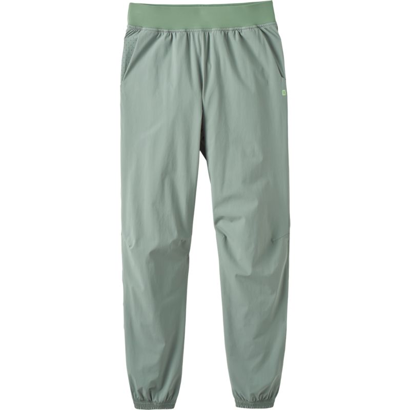 Momentum Pants Wanderhose