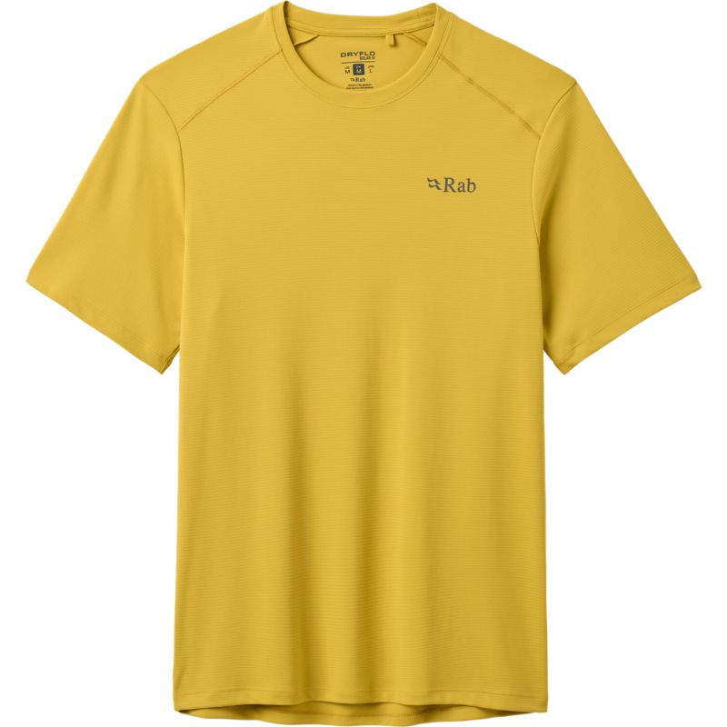 Force Tee Funktionsshirt