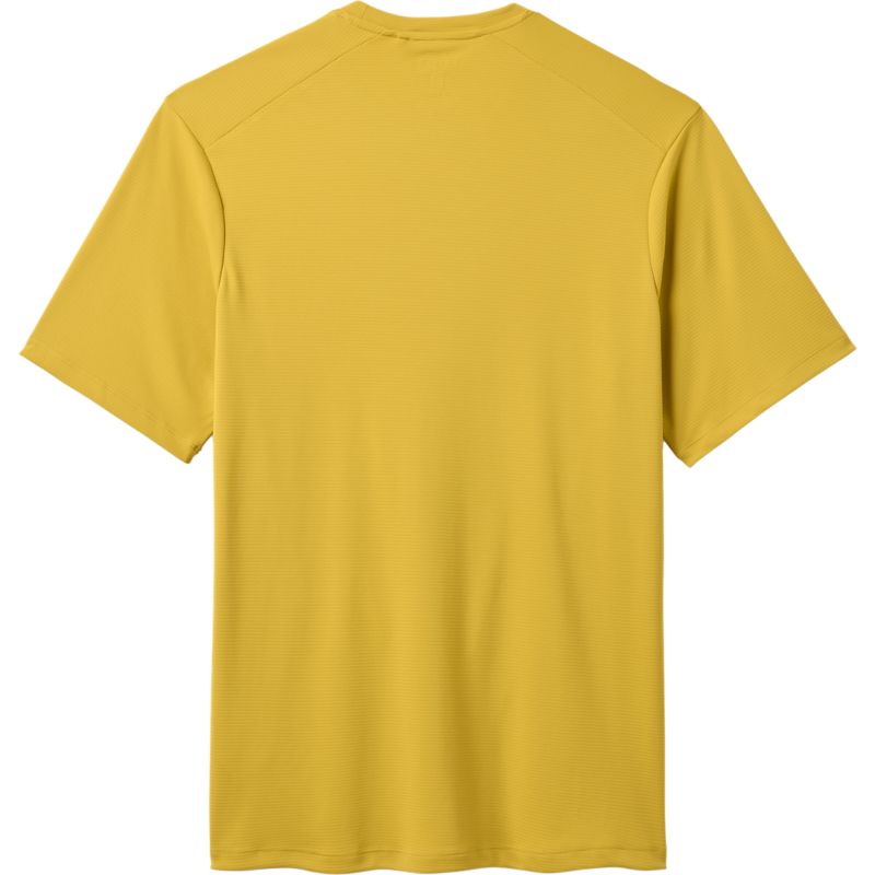 Force Tee Funktionsshirt