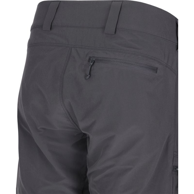Incline Light Shorts Wandershort