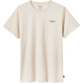 Stance Cirque Tee T-Shirt