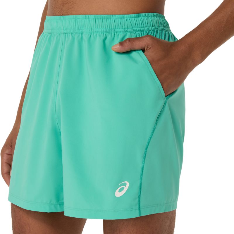 ASICS Court 7in Short Tennisshort