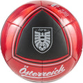 Puma Österreich CULTURE Ball Fußball