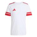 Adidas SQUADRA25 Jersey Short Sleeve Funktionsshirt