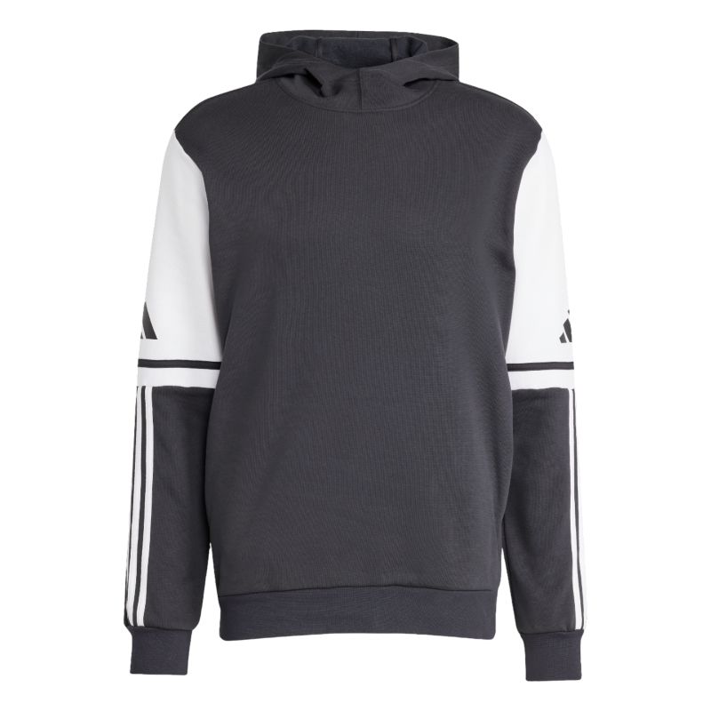 Adidas Squadra 25 Sweat Hoody Pullover