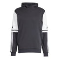 Adidas Squadra 25 Sweat Hoody Pullover