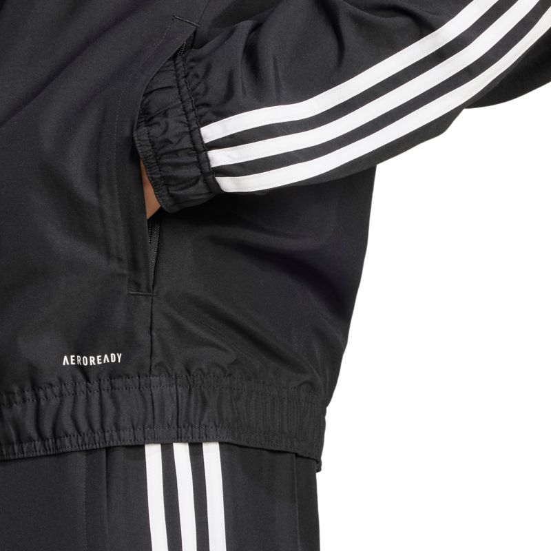 Adidas Squadra 25 Presentation Jacket Jacke