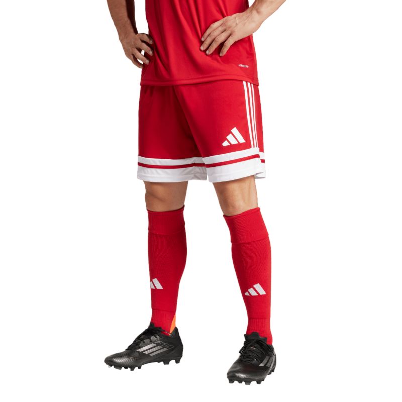 Adidas Squadra 25 Shorts Funktionsshort