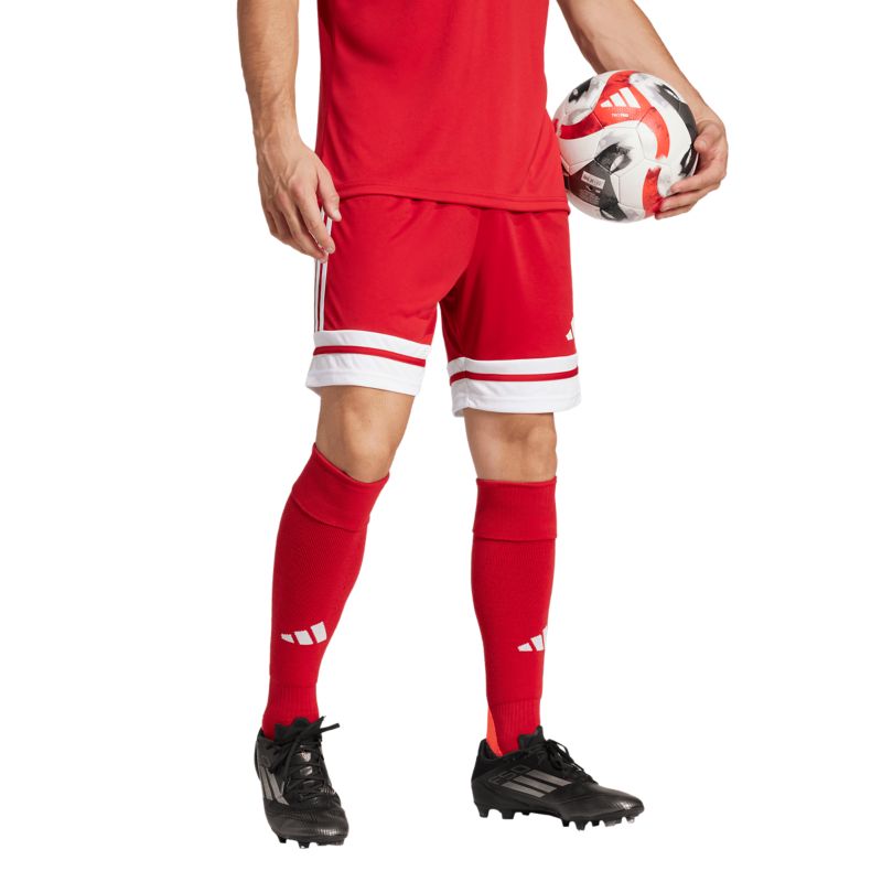 Adidas Squadra 25 Shorts Funktionsshort
