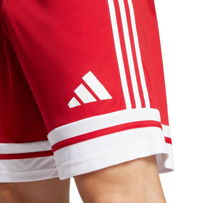 Adidas Squadra 25 Shorts Funktionsshort