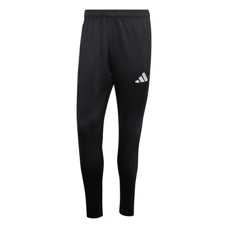 Adidas Entrada 26 Training Pants Funktionshose