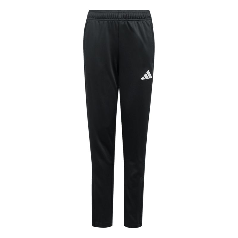 Adidas Entrada 26 Training Pants Kids Funktionshose