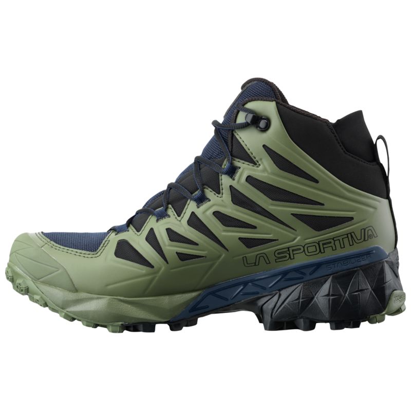 La Sportiva Blade GTX Trekkingschuh