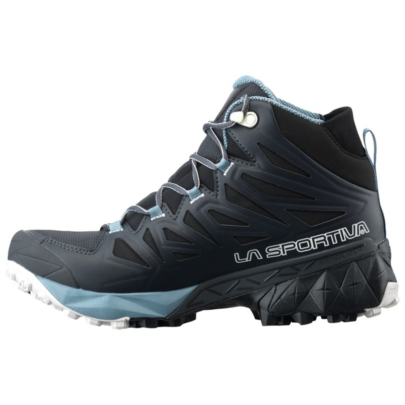 La Sportiva Blade GTX Trekkingschuh