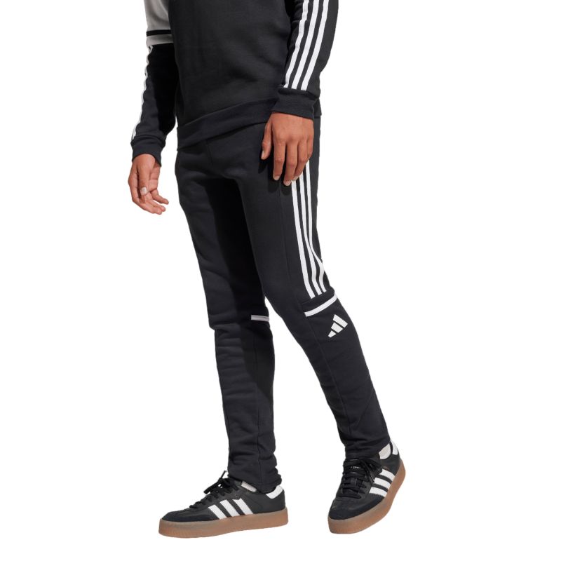 Adidas Squadra 25 Sweat Pant Kids Jogginghose